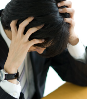 借金をどうにかしたい。西東京市で債務整理・任意整理・自己破産・個人再生をする