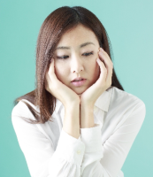 借金の利子が高い:宮津市で債務整理・任意整理・自己破産・個人再生をする