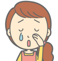 お金や借金の悩み:奈良市で債務整理・任意整理・自己破産・個人再生をする