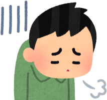 借金返済の相談:尾張旭市で債務整理・任意整理・自己破産・個人再生をする