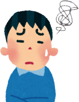 借金の利子が高い:八王子市で債務整理・任意整理・自己破産・個人再生をする