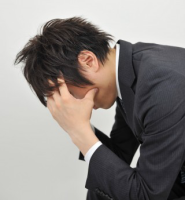 借金をどうにかしたい:鶴岡市で債務整理・任意整理・自己破産・個人再生をする