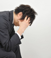 多重債務の悩み:指宿市で債務整理・任意整理・自己破産・個人再生をする