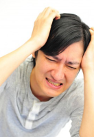 借金返済の悩み/野々市市で債務整理・任意整理・自己破産・個人再生をする