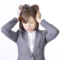 借金が返せない。安中市で債務整理・任意整理・自己破産・個人再生をする