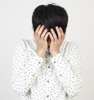 借金をどうにかしたい。東大和市で債務整理・任意整理・自己破産・個人再生をする