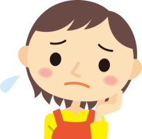 債務整理の問題:嬉野市で債務整理・任意整理・自己破産・個人再生をする